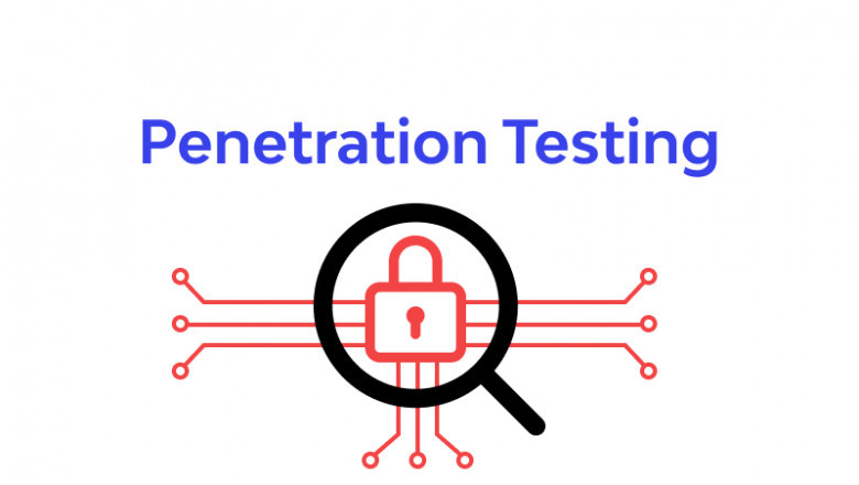 What is a penetration test and what is it for?