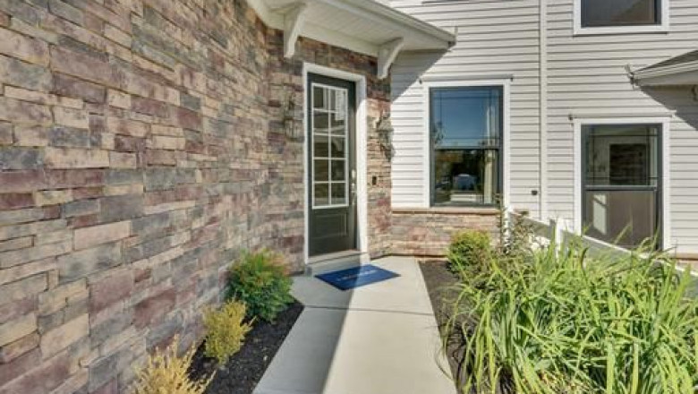 Why Buying a House in Montclair, NJ a Good Investment
