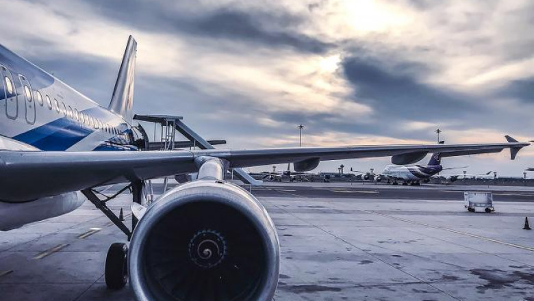 Asia Pacific Aircraft Health Monitoring System Market 2026: Share, Size, Growth, Trends and Outlook
