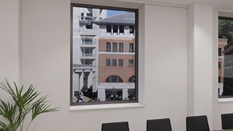 Best London Mediation Centre – Solve Any Dispute, Anywhere, On Time