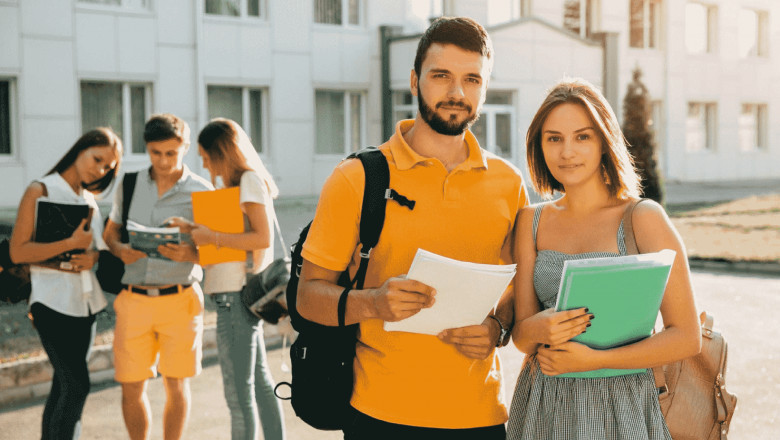 Chemistry Coursework Help Online