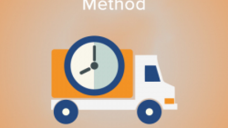 Custom Shipping Method Magento Extension By Dotsquares