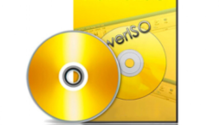 Download Power ISO Crack Full Terbaru Version v8.2