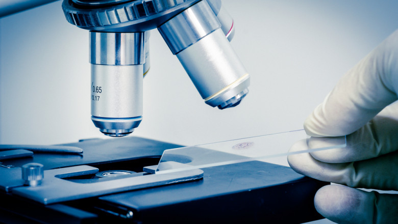 Drug Abuse Testing Market 2021-26: Overview, Growth, Analysis, Share and Key Players