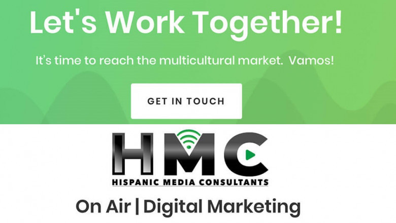 Essential Information About Media Placement For Brands