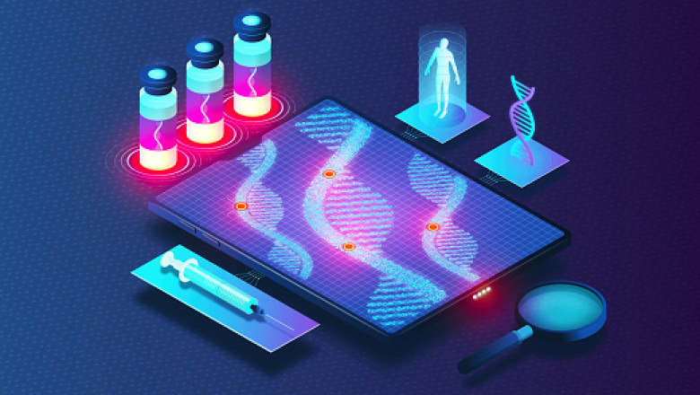 Global Cell Therapy Market To Be Driven By Rapidly Growing Research And Development (R&D) Efforts And Advantageous Government Initiatives During The Forecast Period Of 2021–2026