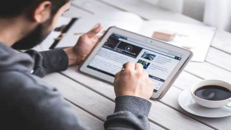 How does Best Mutual Fund Software indicates portfolio situation?