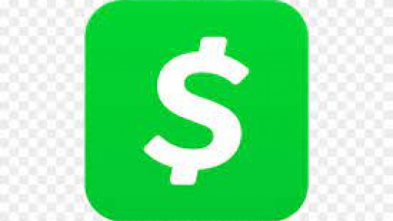 How To Access Old Cash App Account Without Email Or Phone Number