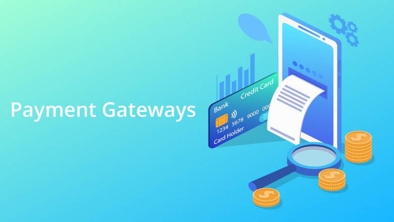 How to choose Payment Processing Software