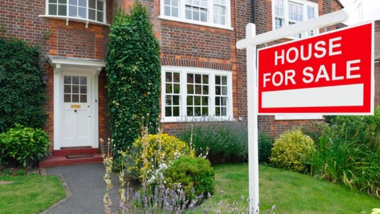 How to Sell My House Fast: Tips for Selling Houses Quickly
