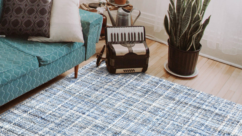 living room rugs online