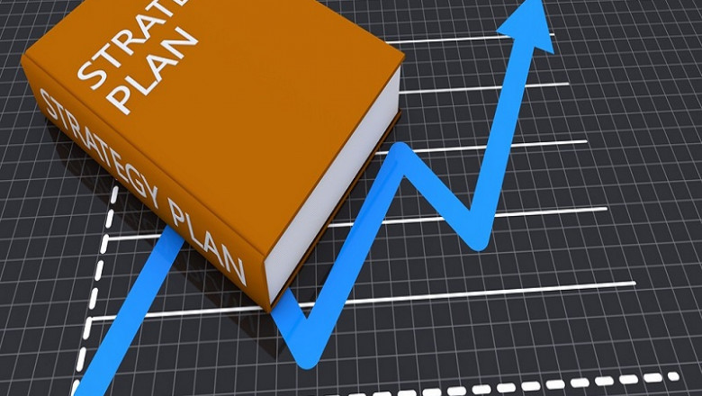 Manual Tape Dispenser Market to See Massive Growth Over 2030