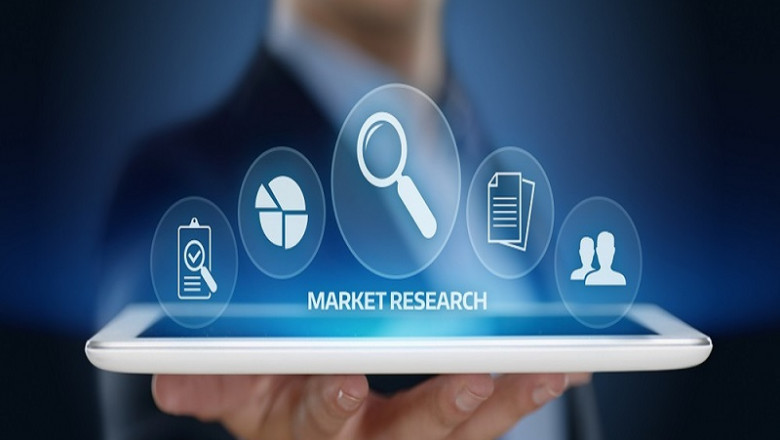 Maternity Intimate Wear Market 2022 Global Share, Size, Growth, Trends, Segmentation, Top Key Players Analysis and Forecast to 2030