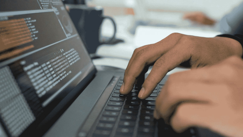 Python Assignment Help Online