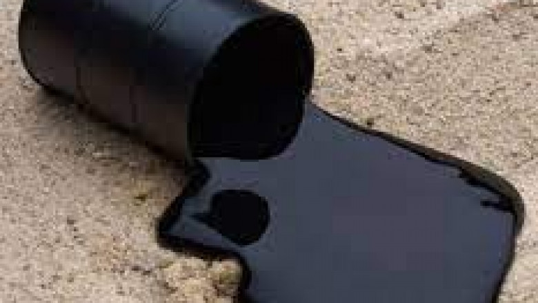 Report on Coal To Liquid Market Research 2028 - Value Market Research