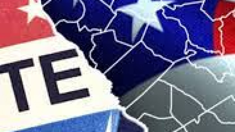 Sources Question Outcome of South Carolina’s Sixth Congressional Election