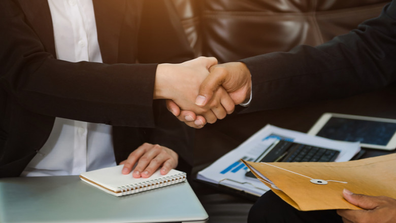 The Importance of a Master Service Agreement: How to Create Yours