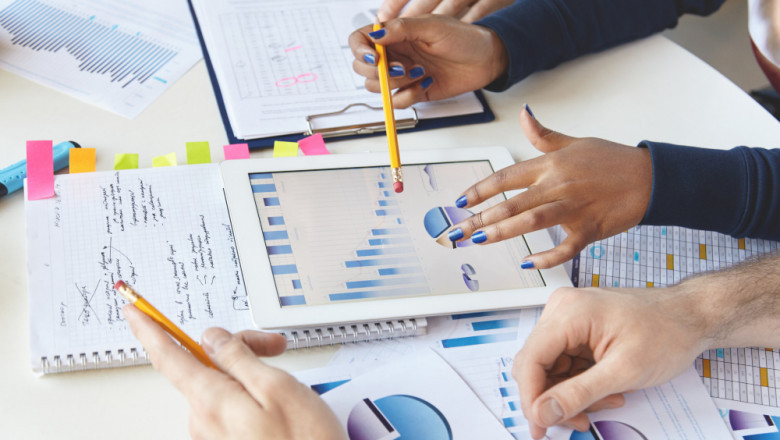 Top 5 Healthcare Industry Trends in 2022