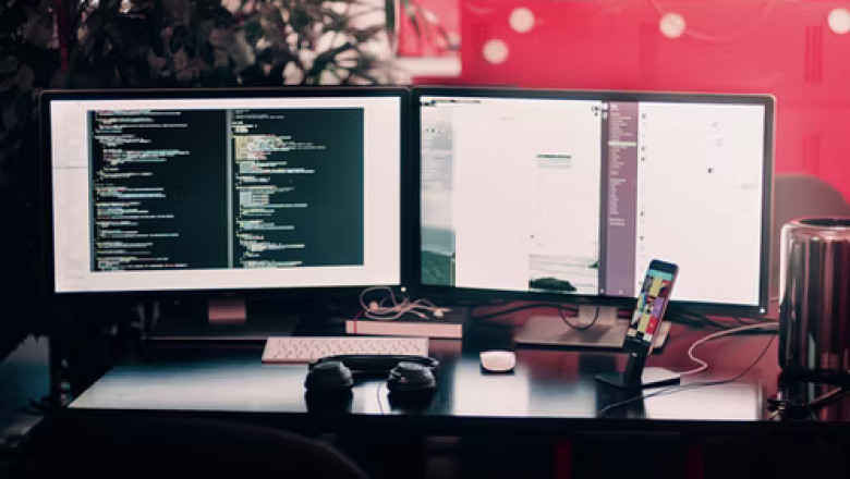Ultimate guide to web development 2022