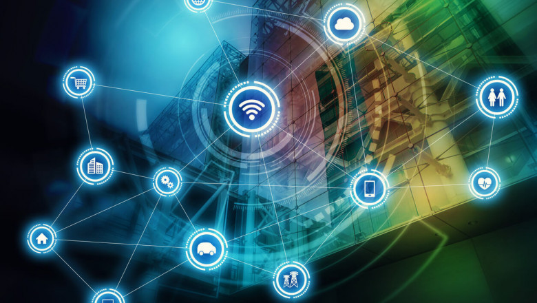 United States Lawful Interception Market Share, Size, Analysis, Demand and Forecast 2026