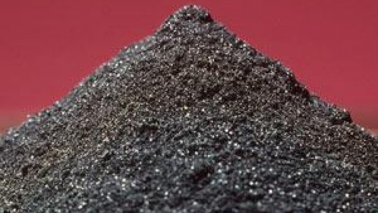 Vanadium Oxide Market Size, Share, Growth Opportunity & Global Forecast to 2028