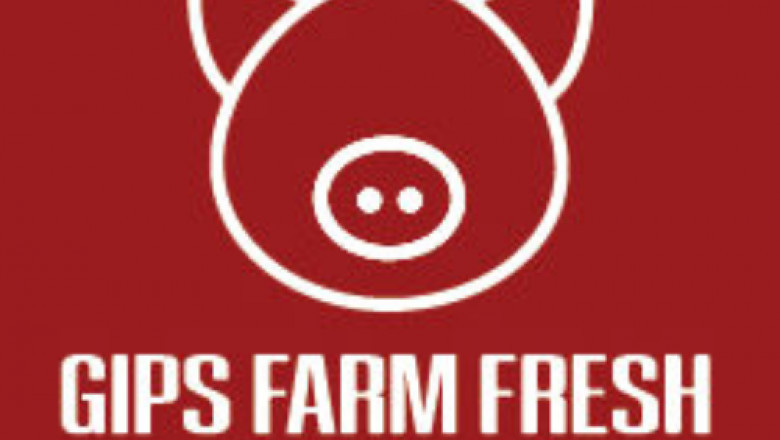 What are the health benefits of eating pork?