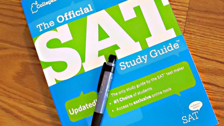 Why Do You Need To Find An Online Tutor From ViTutors?