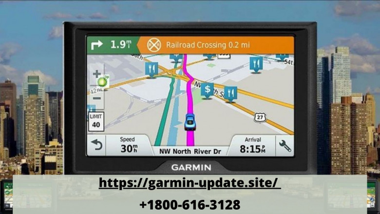 1800-616-3128 | garmin map update troubleshooting | garmin map update problems garmin gps map update | garmin map update | garmin update gps | nuvi map update |\