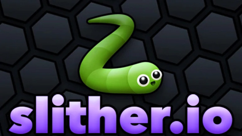 2022's hottest 12 online games