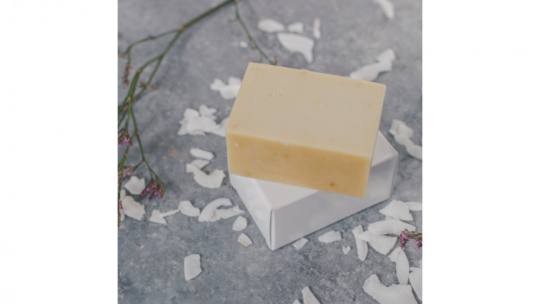 3 Tips to Achieve Delightfully Soft Skin