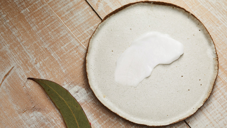 4 Signs Your Skin Shows When You’re Stressed and How to Address It