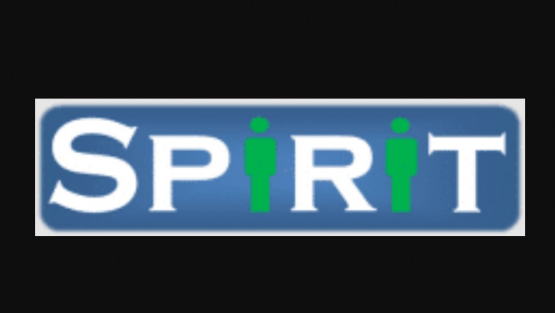 5 Simple Statements About Broker sponsor Explained