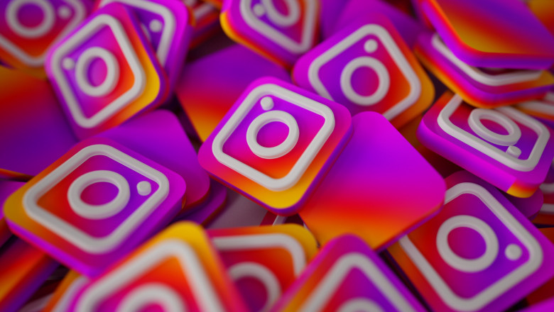 6 Instagram Marketing Strategies Your Brand Needs to Avoid