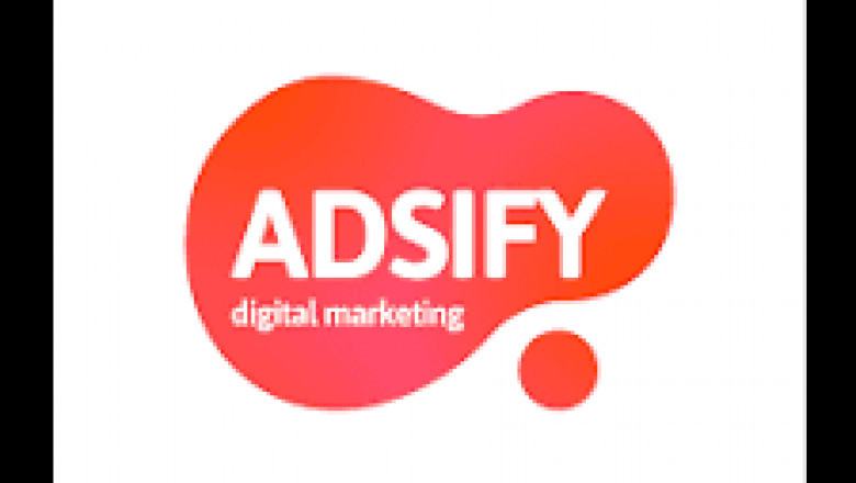Best Digital Marketing Company in Trivandrum