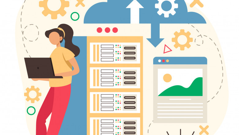 Best Linux Hosting Service at Low-Cost