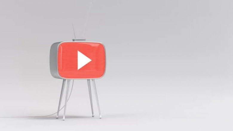 Best Types of YouTube Content To Succeed