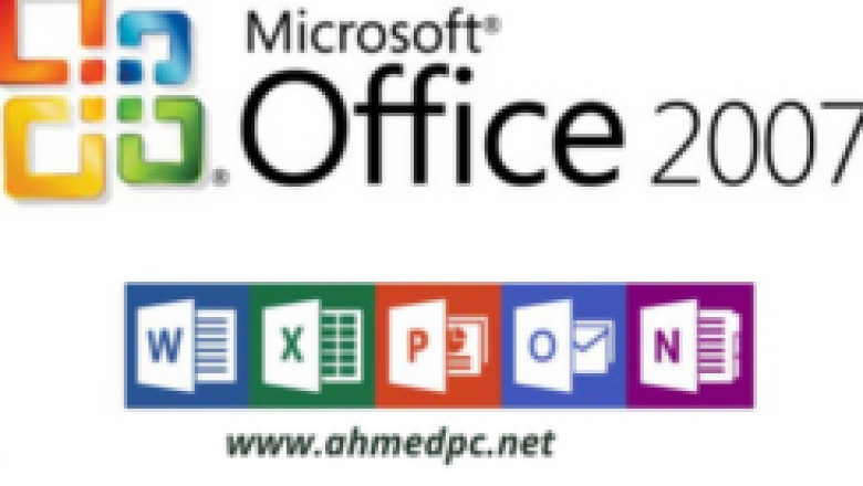 Download microsoft office 2007 full crack