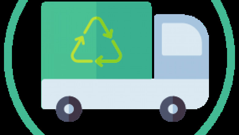 Dumpster Rental Providence RI