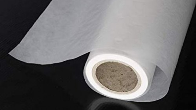 Greaseproof Paper & Reusable Cooking Liners Market Growth, Opportunity, and Forecast