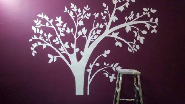 How to Find Extraordinary Home Painting Services in Bangalore?