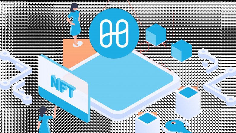 How to use multichain nft marketplace platform Solutions for leveraging your business?