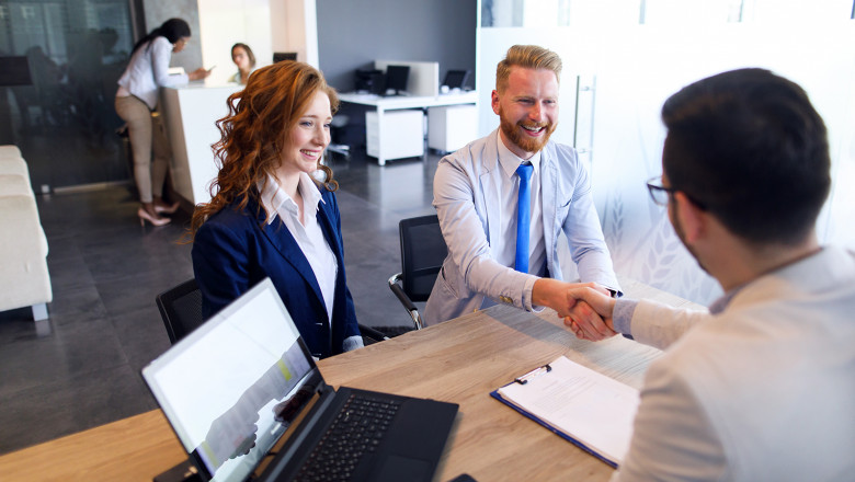 Is It Better To Use A Founder's Personal Bank Account Or A Corporate Bank Account?