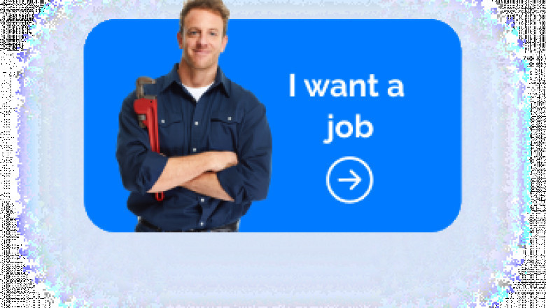 Jobs in Australia A Comprehensive Look at Employability in Australia