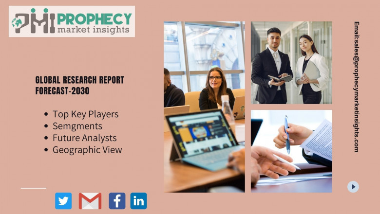 Microencapsulation Market