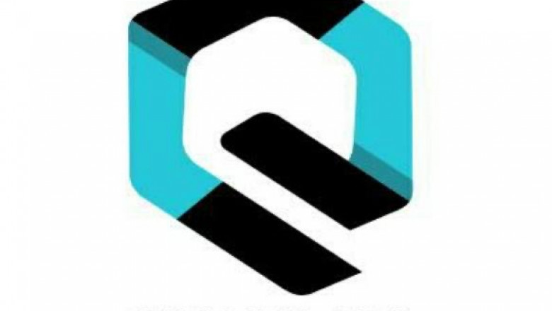 Prepare Smart with Earnest Academy