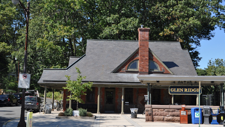 Read And Know More About Glen Ridge Real Estate | Types And Career