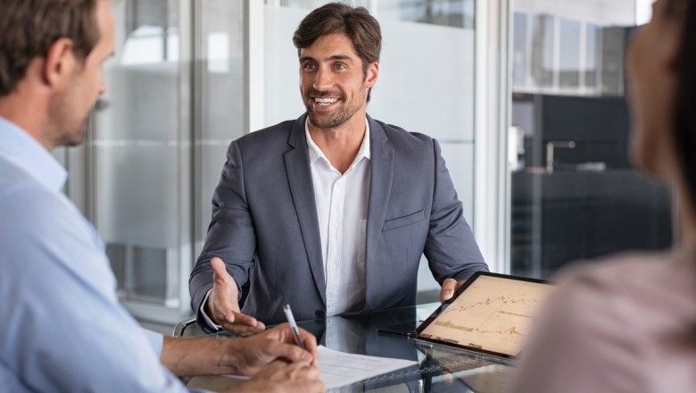 The Definitive Guide to Hiring Your First Amazon FBA Consultant (2022)
