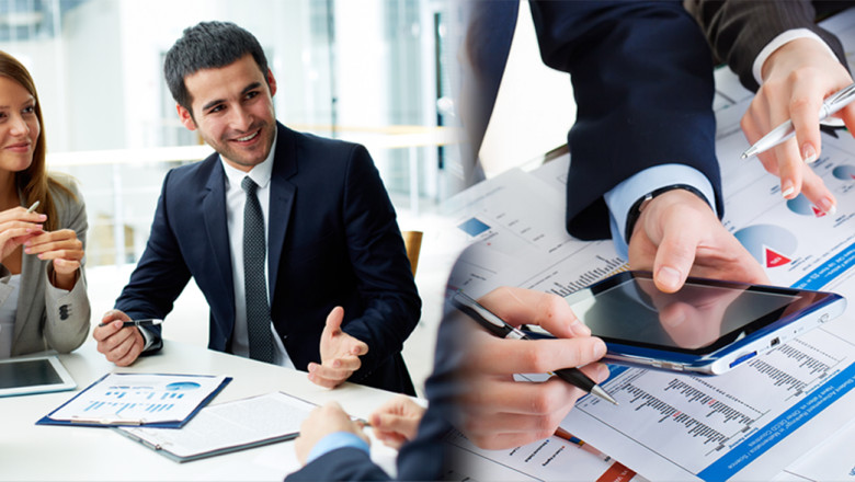 Who are the top business creation and registration consultants in Hong Kong?