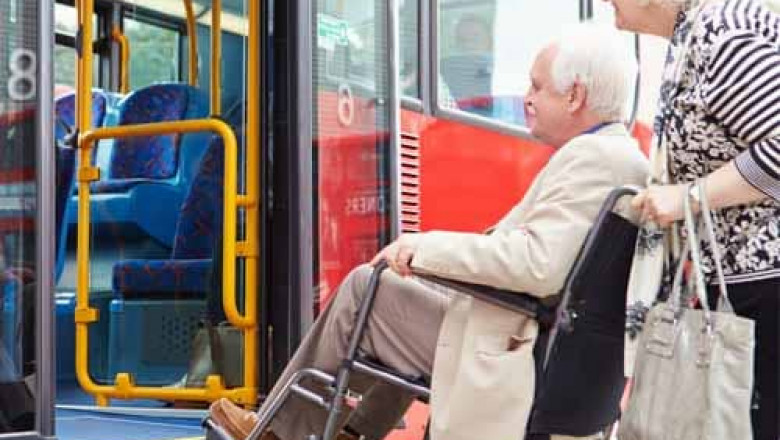 5 Qualities to Look For in NDIS Disability Support Service Providers