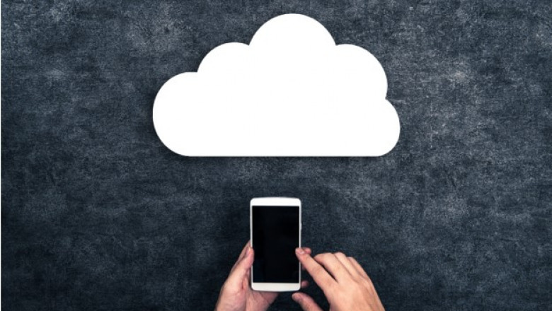 Benefits of Cloud-Based Phone System for Small Businesses